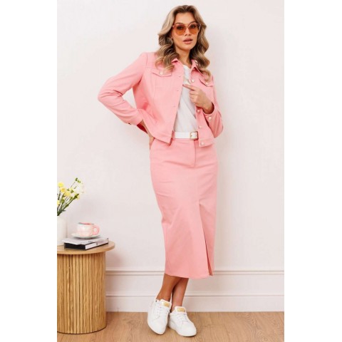 MODA-URS 2847 Комплект