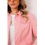 MODA-URS 2847 Комплект