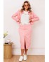 MODA-URS 2847 Комплект