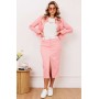 MODA-URS 2847 Комплект