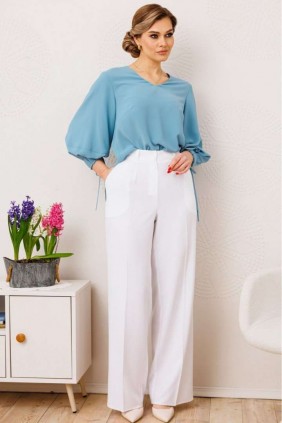 MODA-URS 2853 Комплект