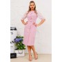 MODA-URS 2856 Платье