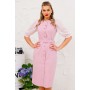 MODA-URS 2856 Платье