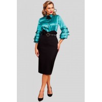 MODA-URS 2861 Комплект