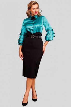 MODA-URS 2861 Комплект