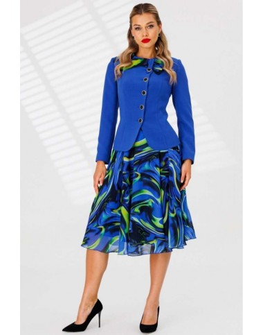 MODA-URS 2868 Комплект