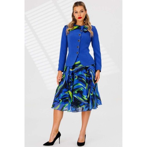 MODA-URS 2868 Комплект