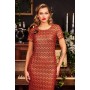 MODA-URS 2871 Комплект