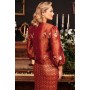 MODA-URS 2871 Комплект