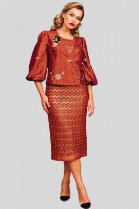 MODA-URS 2871 Комплект