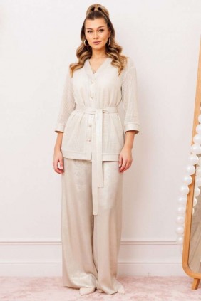 MODA-URS 2877 Комплект