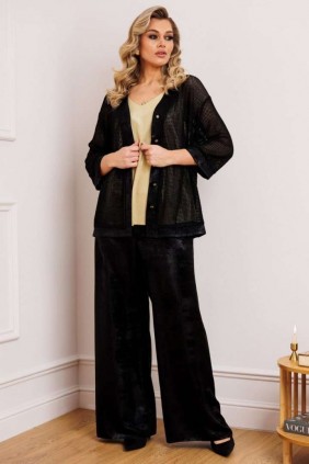 MODA-URS 2877 Комплект