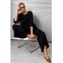 MODA-URS 2882 Костюм брючный
