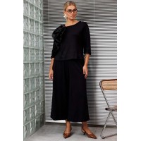 MODA-URS 2882 Костюм брючный