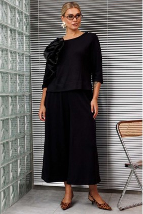 MODA-URS 2882 Костюм брючный
