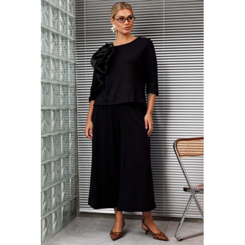 MODA-URS 2882 Костюм брючный