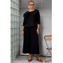 MODA-URS 2882 Костюм брючный