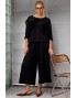 MODA-URS 2882 Костюм брючный