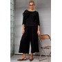 MODA-URS 2882 Костюм брючный