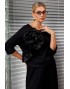 MODA-URS 2882 Костюм брючный