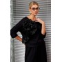 MODA-URS 2882 Костюм брючный