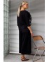 MODA-URS 2882 Костюм брючный
