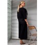 MODA-URS 2882 Костюм брючный