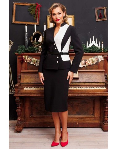 MODA-URS 2885 Комплект