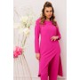 MODA-URS 2887 Комплект MODA-URS 2887 Комплект