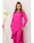 MODA-URS 2887 Комплект MODA-URS 2887 Комплект