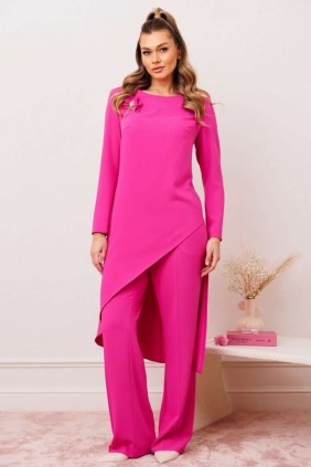 MODA-URS 2887 Комплект