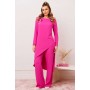 MODA-URS 2887 Комплект MODA-URS 2887 Комплект