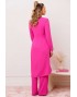 MODA-URS 2887 Комплект MODA-URS 2887 Комплект