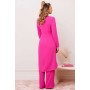 MODA-URS 2887 Комплект MODA-URS 2887 Комплект
