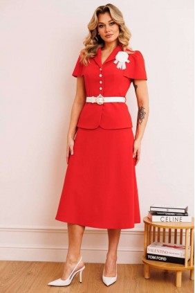 MODA-URS 26-2892 Комплект