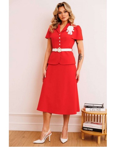 MODA-URS 26-2892 Комплект