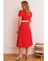 MODA-URS 26-2892 Комплект