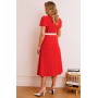 MODA-URS 26-2892 Комплект
