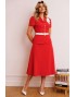 MODA-URS 26-2892 Комплект