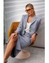 MODA-URS 2898 Костюм юбочный MODA-URS 2898 Костюм юбочный