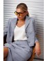 MODA-URS 2898 Костюм юбочный MODA-URS 2898 Костюм юбочный