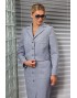MODA-URS 2898 Костюм юбочный MODA-URS 2898 Костюм юбочный
