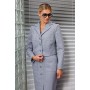 MODA-URS 2898 Костюм юбочный MODA-URS 2898 Костюм юбочный
