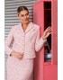 MODA-URS 2899 Комплект