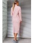MODA-URS 2899 Комплект