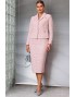 MODA-URS 2899 Комплект