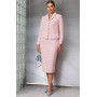 MODA-URS 2899 Комплект