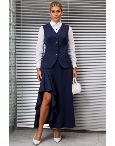 MODA-URS 2902 Комплект MODA-URS 2902 Комплект