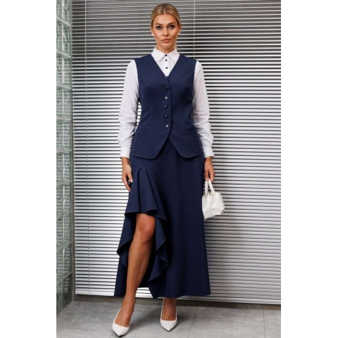 MODA-URS 2902 Комплект MODA-URS 2902 Комплект