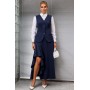 MODA-URS 2902 Комплект MODA-URS 2902 Комплект